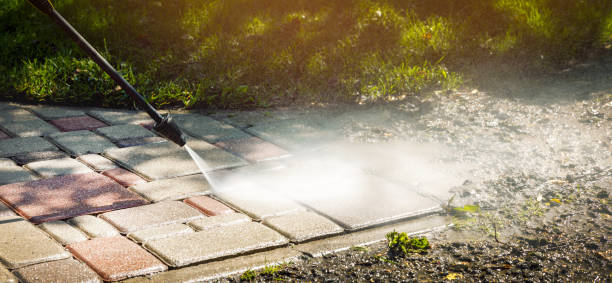 Boat and Dock Cleaning in Mendota, CA